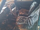 LADA (VAZ) 2106-5