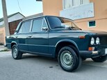 LADA (VAZ) 2106-3