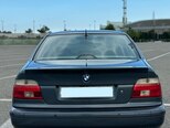 BMW 528-2