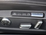 Volkswagen Passat-10