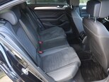 Volkswagen Passat-17