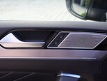 Volkswagen Passat-12