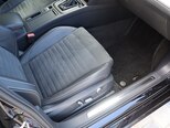 Volkswagen Passat-16
