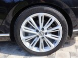 Volkswagen Passat-5