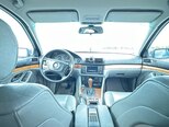 BMW 528-6