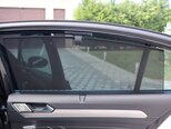 Volkswagen Passat-18