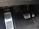 Volkswagen Passat-11