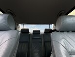 BMW 528-7