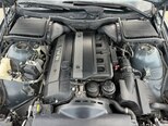 BMW 528-5