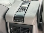 BMW 528-9