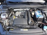 Volkswagen Passat-7