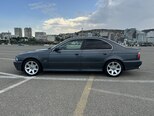 BMW 528-4
