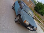 LADA (VAZ) 2108-2