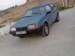 LADA (VAZ) 2108-1