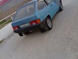 LADA (VAZ) 2108-4