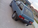 LADA (VAZ) 2108-3