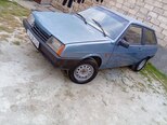 LADA (VAZ) 2108-5