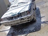 LADA (VAZ) 2108-9