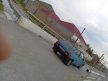 LADA (VAZ) 2108-7