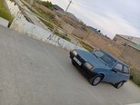 LADA (VAZ) 2108-8
