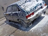 LADA (VAZ) 2108-10