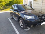 Hyundai Santa Fe-4