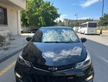 Chevrolet Cruze-1