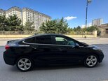 Chevrolet Cruze-7