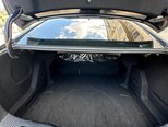 Chevrolet Cruze-11