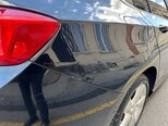 Chevrolet Cruze-8