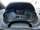 Chevrolet Cruze-9