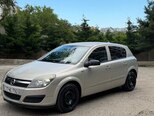 Opel Astra-4