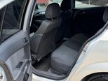 Opel Astra-7