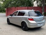 Opel Astra-3