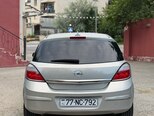 Opel Astra-2