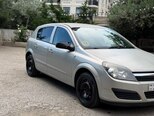 Opel Astra-6