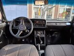LADA (VAZ) 2107-11