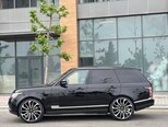 Land Rover Range Rover-3