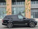 Land Rover Range Rover-15
