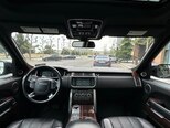 Land Rover Range Rover-12