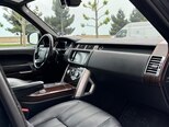 Land Rover Range Rover-7