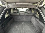 Land Rover Range Rover-10