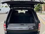 Land Rover Range Rover-9