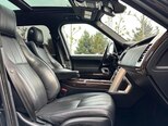 Land Rover Range Rover-8
