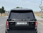 Land Rover Range Rover-16