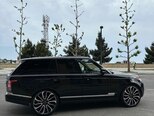 Land Rover Range Rover-13