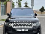 Land Rover Range Rover-5