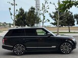 Land Rover Range Rover-14