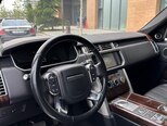 Land Rover Range Rover-11