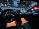 Ford Fiesta-5